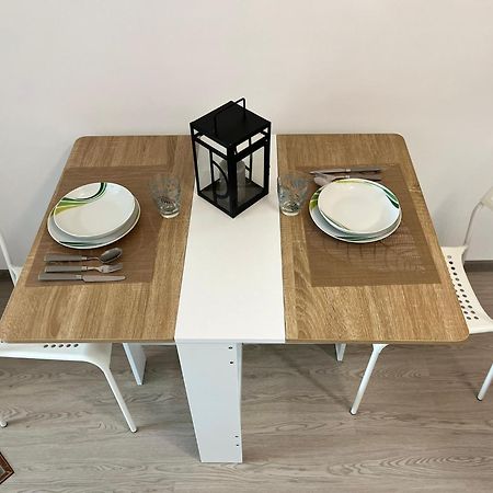 Casa Da Nico - Luxury Apartment Genzano di Roma Dış mekan fotoğraf