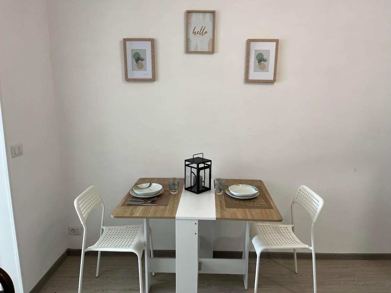 Casa Da Nico - Luxury Apartment Genzano di Roma Dış mekan fotoğraf